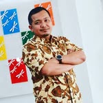 eripalgunadi