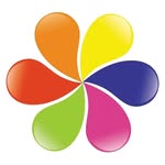 Sempertex Europe | Official Sempertex Balloon Distributor