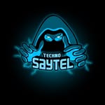 Technosaytel
