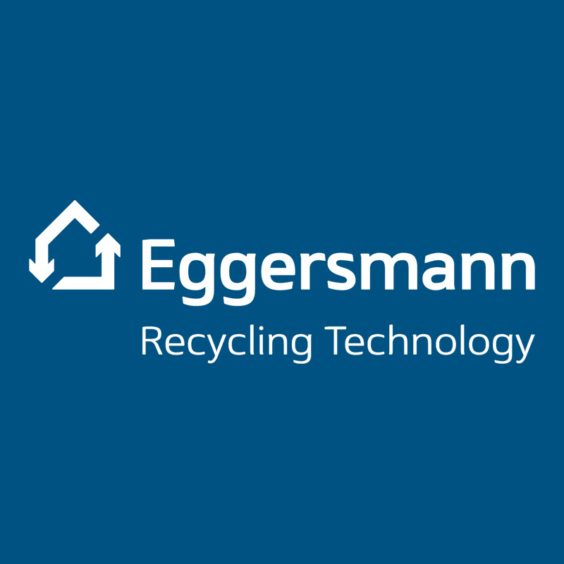 Eggersmann
