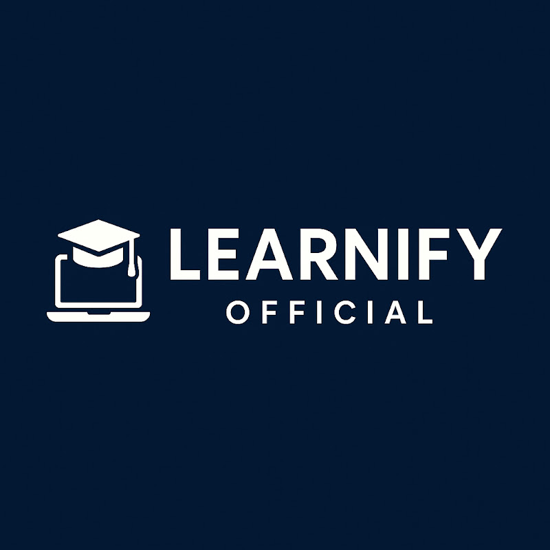 Learnify Official