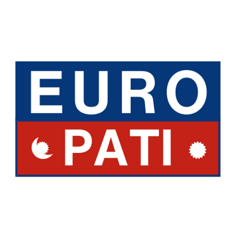 Euro Pati 