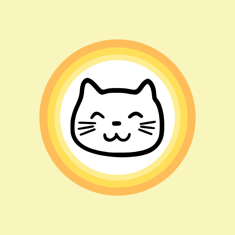 Cat Games TV