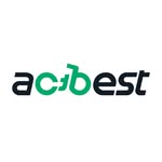 Actbestbike_official