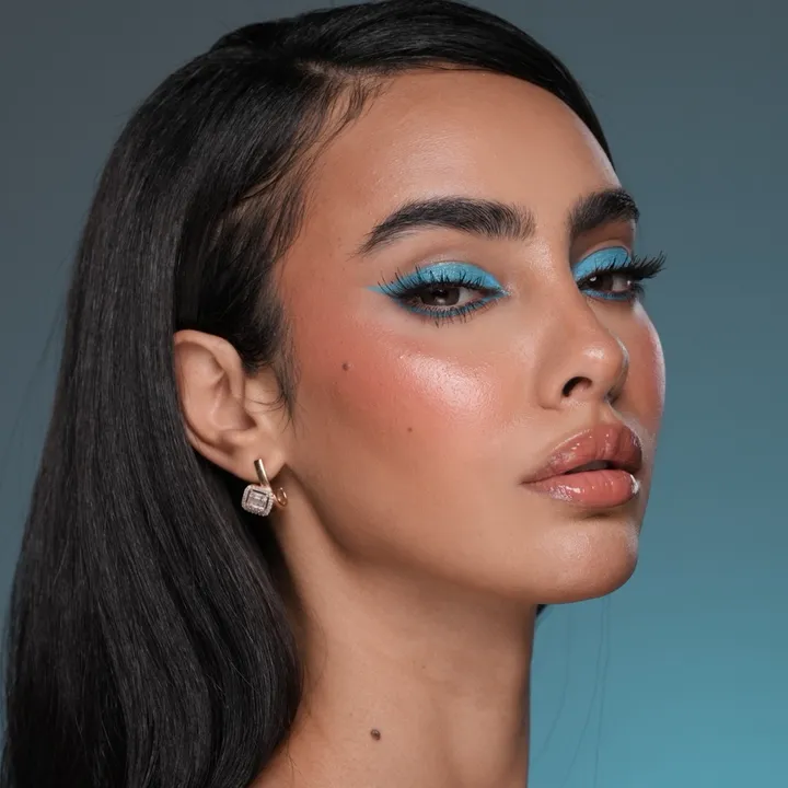 JORY ALDBIBI