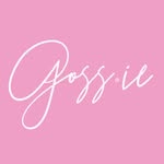 Goss.ie