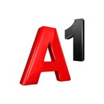 A1