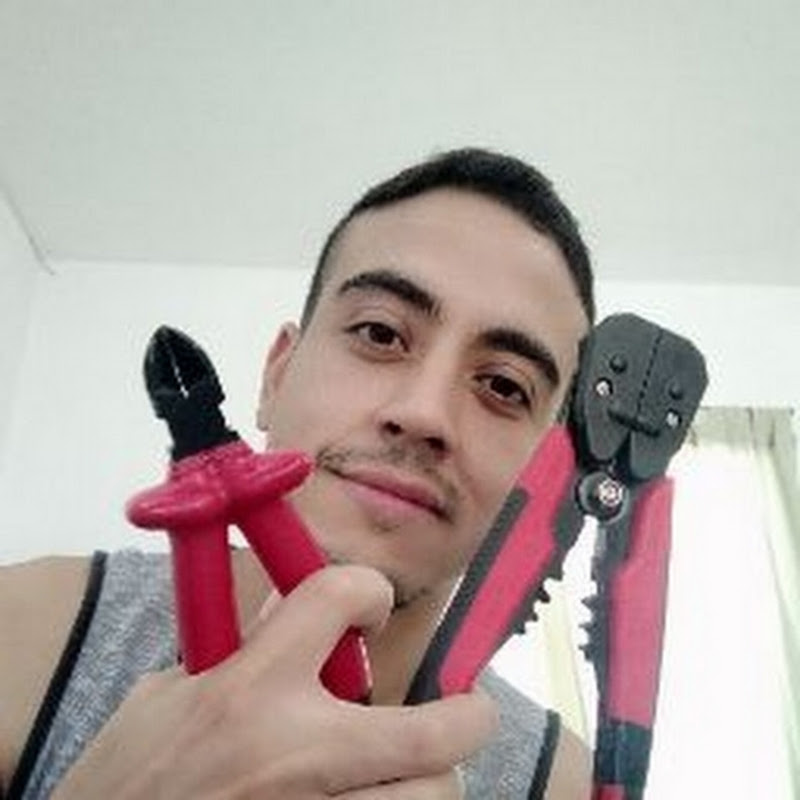 Profe Iván