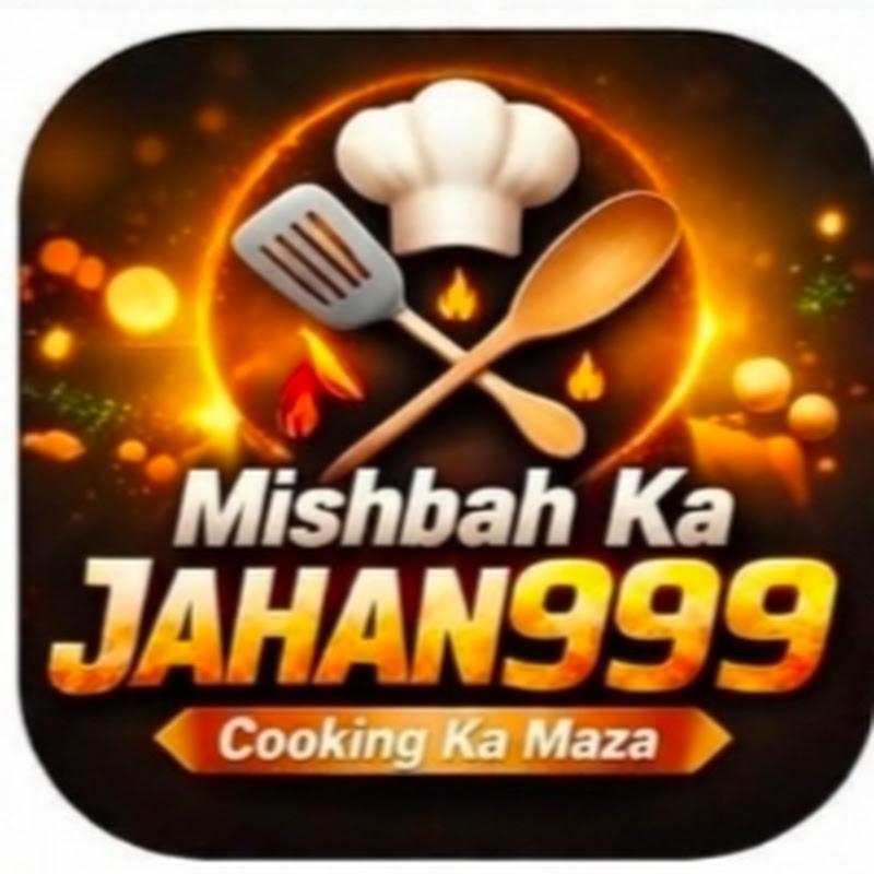 mishba ka jahan 999 