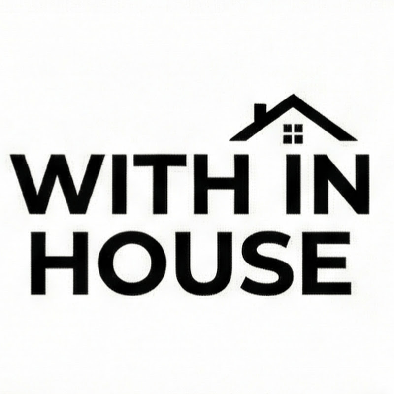 인과함께 with in house