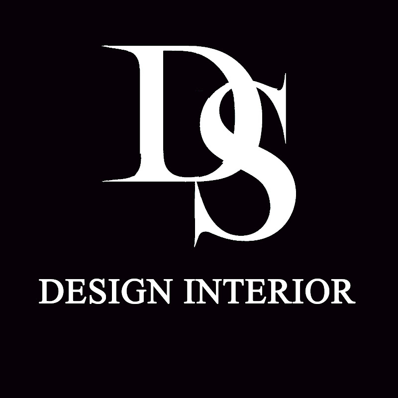 Design Interior / Cursuri de Design Interior