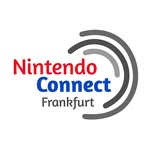 NintendoConnect Frankfurt