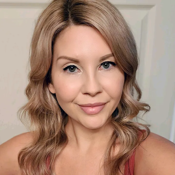 ✨️CANADIAN DEALS & FINDS ✨️