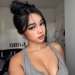 Geanne Antoinette Basilio