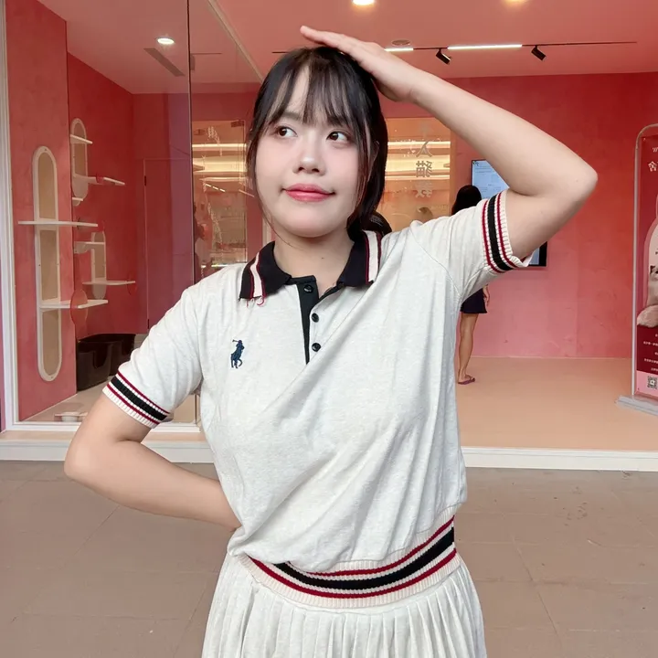 Yến Yến