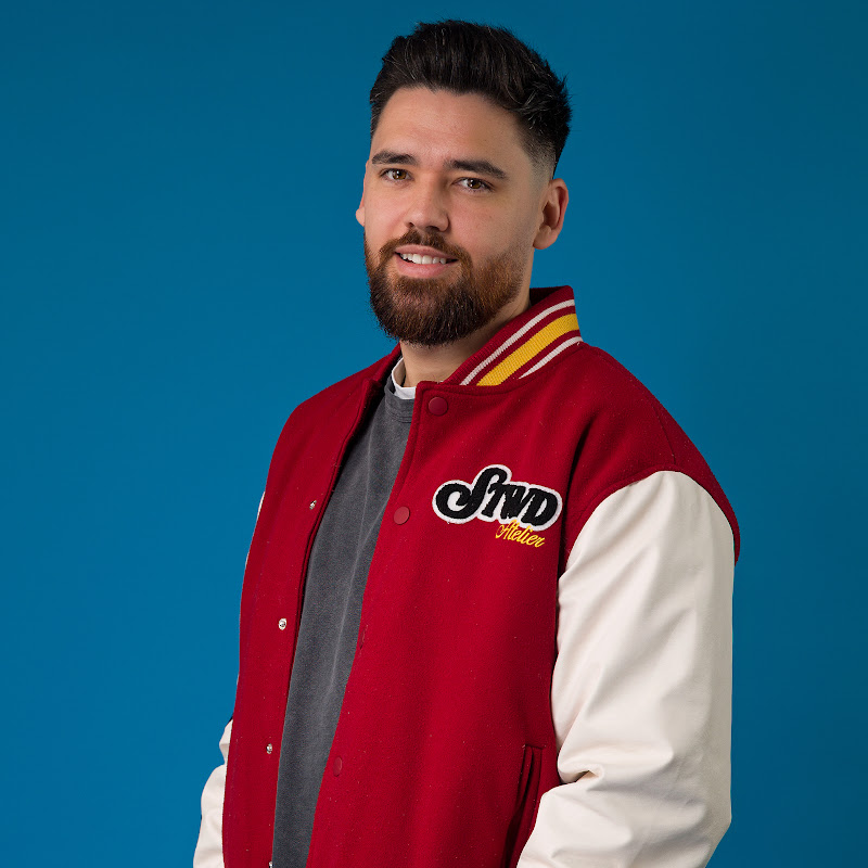 Sorin Puscasu Official