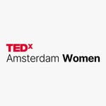 TEDxAmsterdamWomen