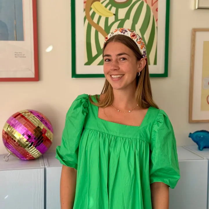 Matilda M - Interior design🎀