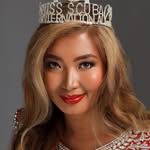 Cindy Pacia Madduma,RN,DM🧜🏽‍♀️♐️🇵🇭