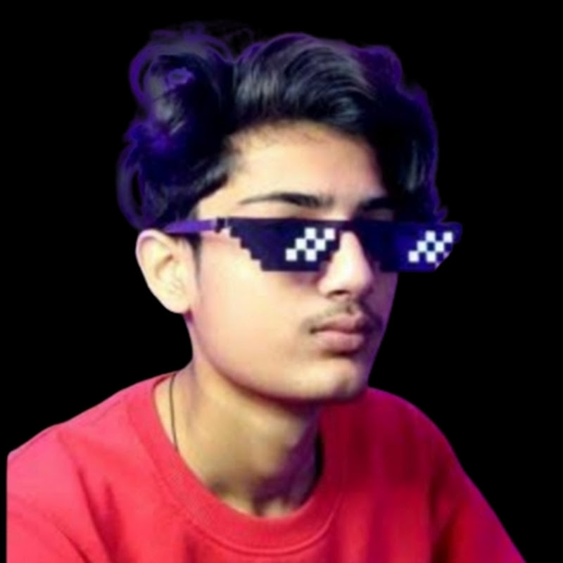 Ark Aadil
