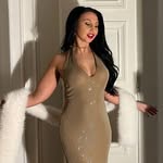 👑 Miss Grand Germany 2017 🇩🇪