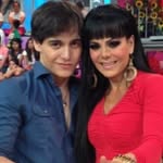 Mαяiвєℓ Gυαя∂iα