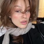 Lena Stoschus