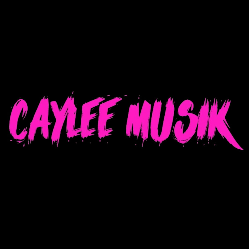 Caylee 685Musik