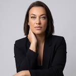Mirna Murta Fotografias