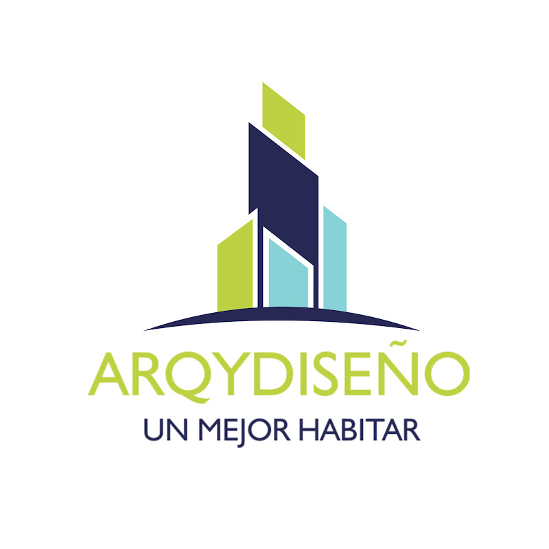Arqydiseño