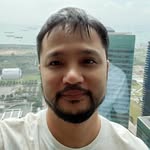 Kim Lim Chian