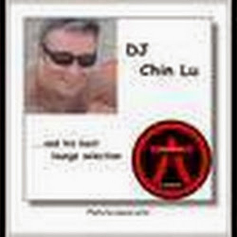 DJCHINLU