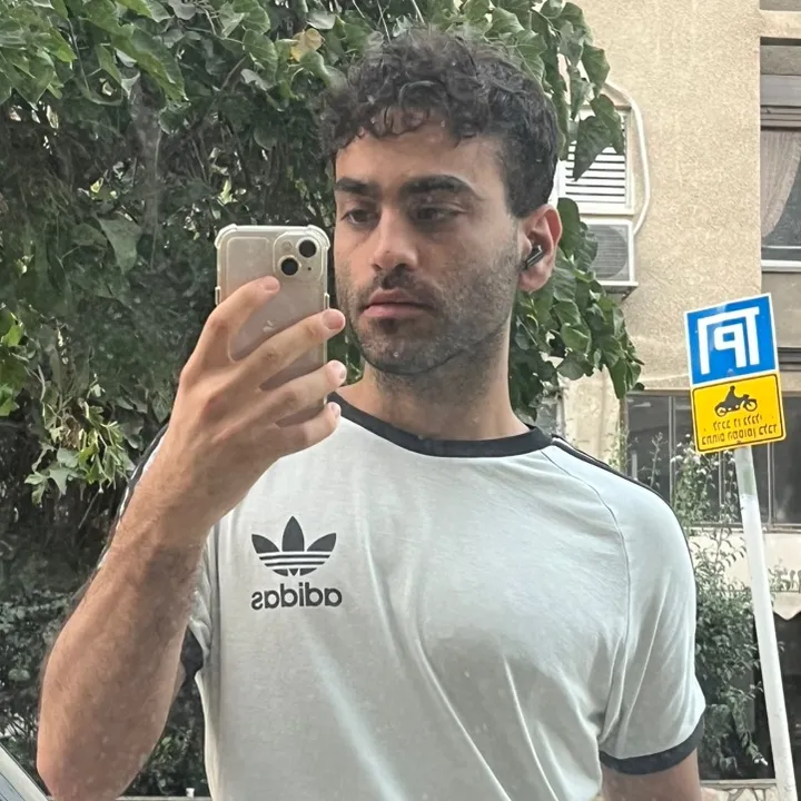 🔥אלרומייגד🔥