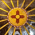 Bike Tours, New Mexico Travel