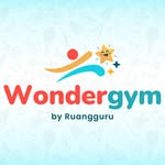 Wondergym by Ruangguru