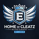 Elitecleatsbycheb
