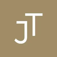 Joanna Terizi Home Design