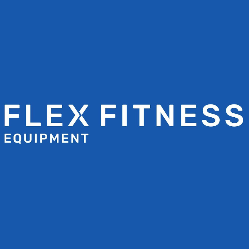 Flex Fitness Equipment