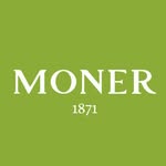 Família Moner