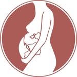 Support, Reflections, and Resources for Early Motherhood