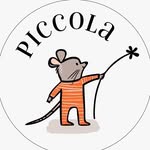 Piccola