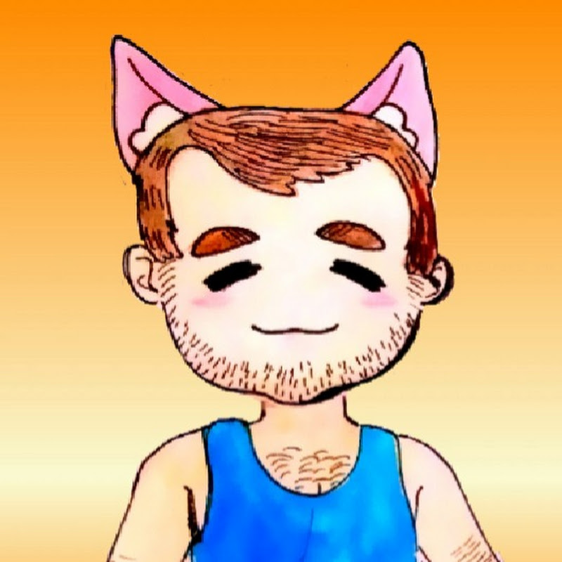 Dixon TV
