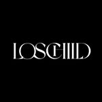 Loschild