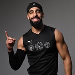 مالك | Malik Bengorine