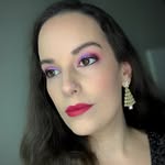 Elena Lopez |Tips de maquillaje y belleza 💄