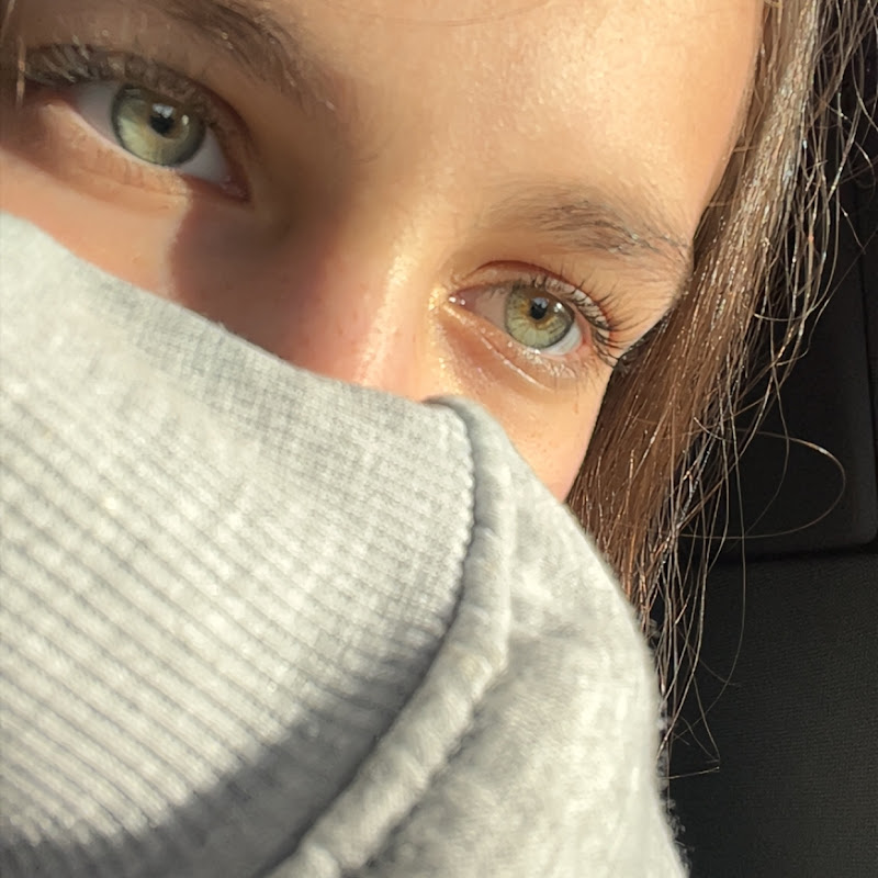Just_Lissy