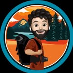 Afsal Majeed | Traveller 🗺️