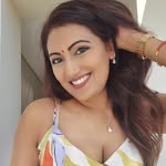 Adhira Bisaal-Singh