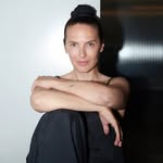 Katja | THINGS