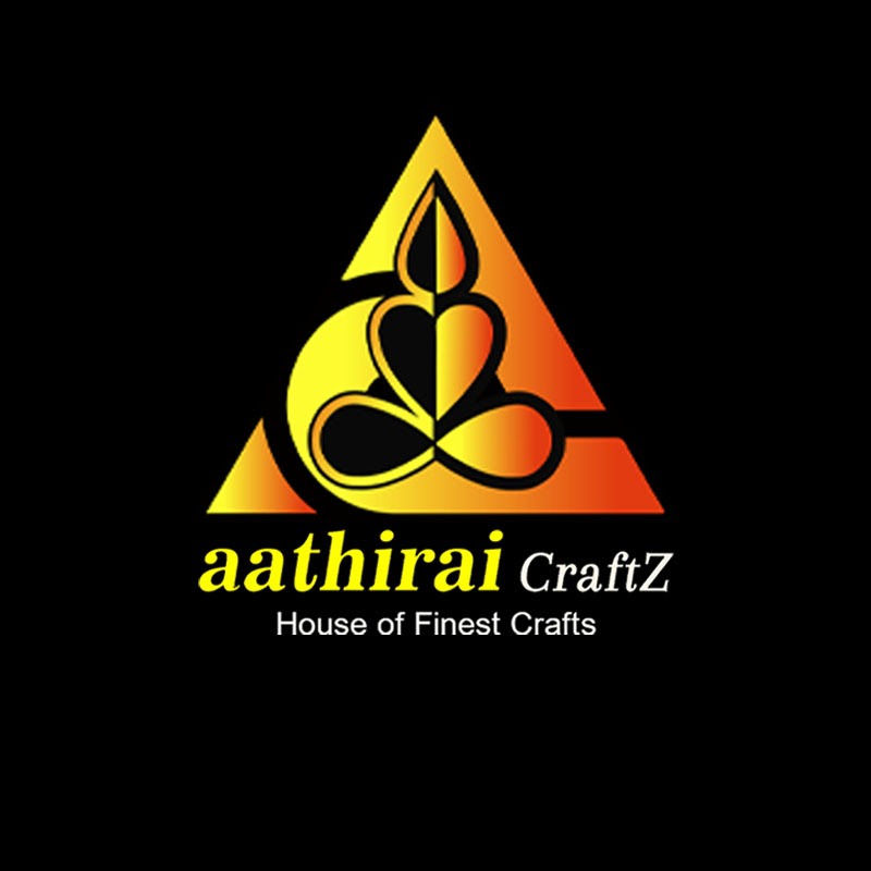aathiraiCraftZ
